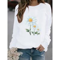 cms/erpbt/backend/web/uploads/erp/collection/images/Women clothes/JINSHANYA/EN497483/img_b/EN497483_img_b_2